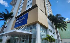 Linhares Design Hotel